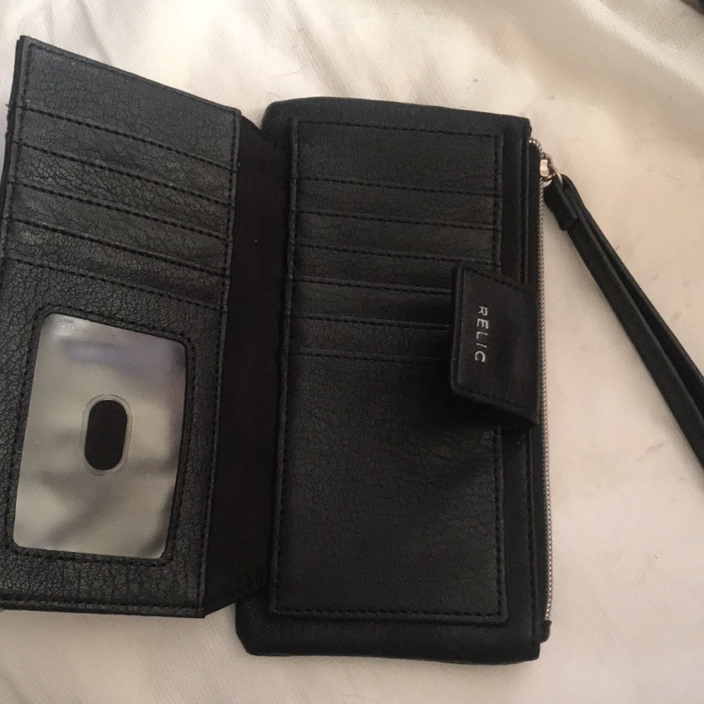 Wallet - Picture 3 of 3